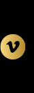 Vimeo