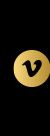 Vimeo